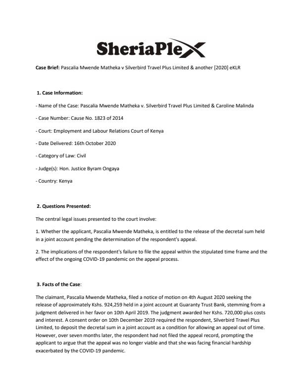 Pascalia-Mwende-Matheka-v-Silverbird-Travel-Plus-Limited--another-[2020]-eKLR-Case-Summary_2070_0.jpg
